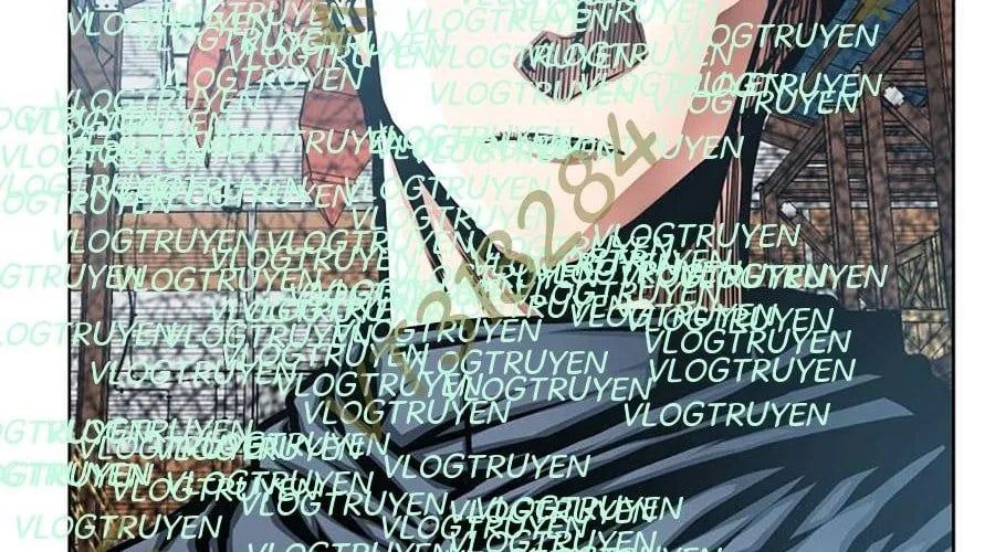 Gia Đình Bí Mật - Chapter 31 - Page 217