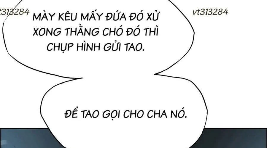 Gia Đình Bí Mật - Chapter 31 - Page 22