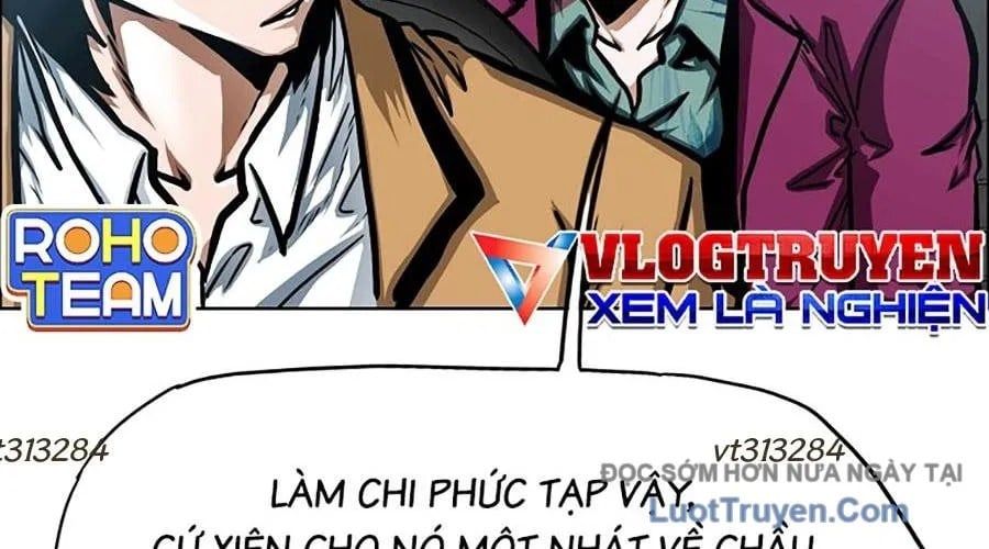 Gia Đình Bí Mật - Chapter 31 - Page 24