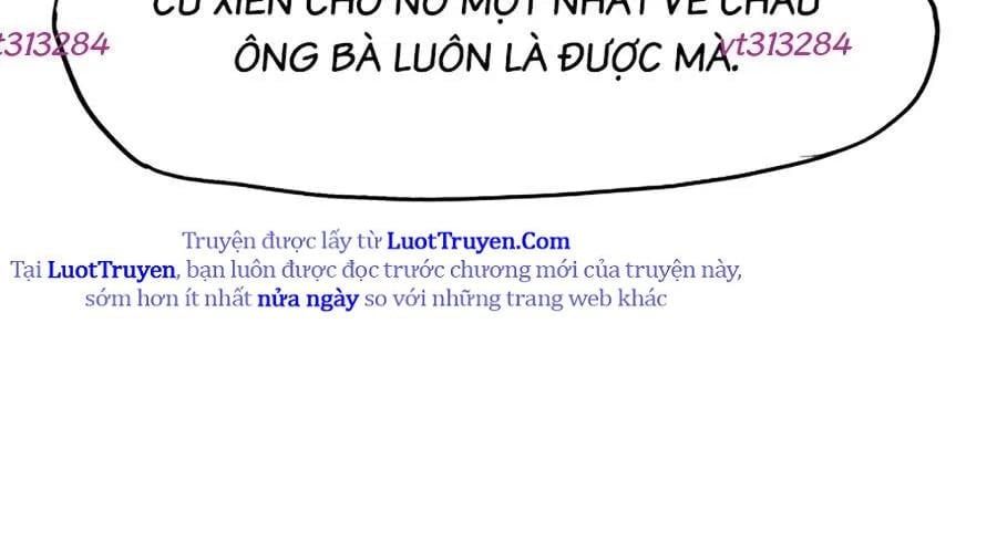 Gia Đình Bí Mật - Chapter 31 - Page 25