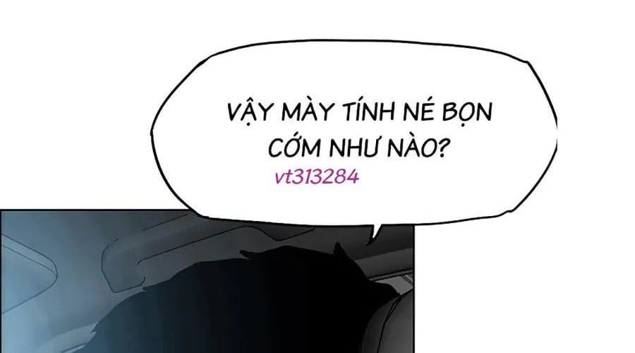 Gia Đình Bí Mật - Chapter 31 - Page 26