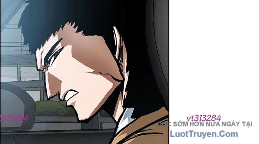 Gia Đình Bí Mật - Chapter 31 - Page 27