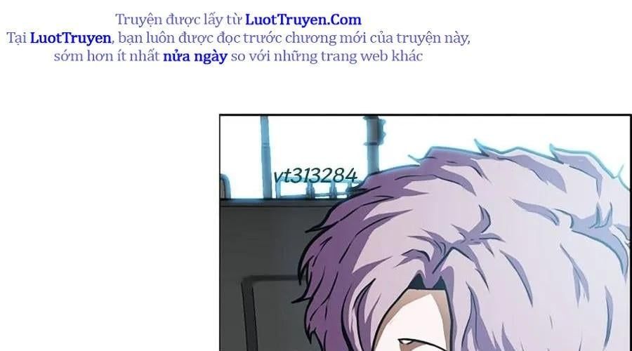 Gia Đình Bí Mật - Chapter 31 - Page 29