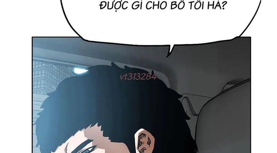 Gia Đình Bí Mật - Chapter 31 - Page 35
