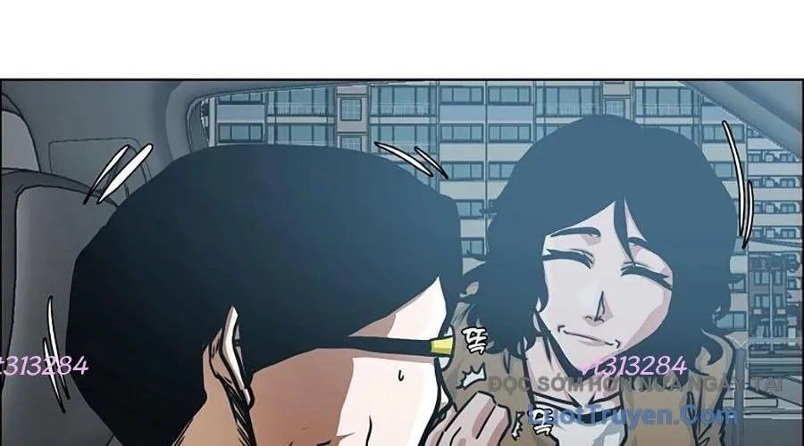 Gia Đình Bí Mật - Chapter 31 - Page 39