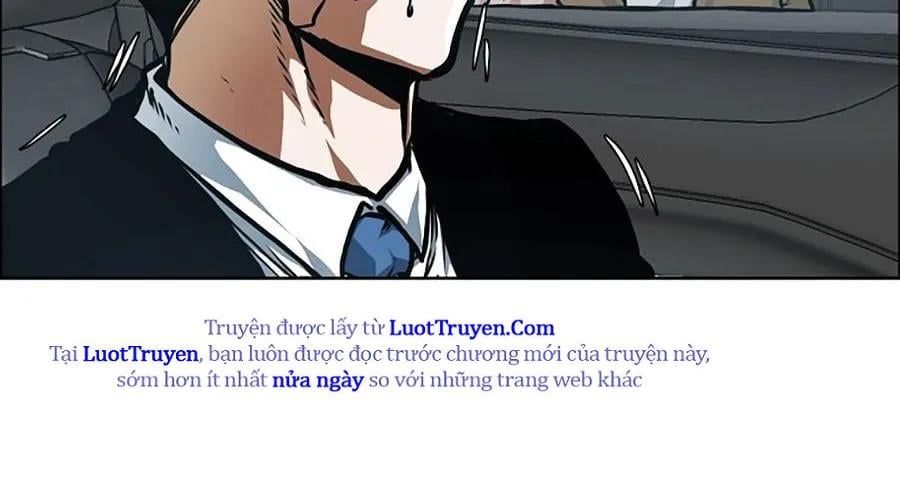 Gia Đình Bí Mật - Chapter 31 - Page 40