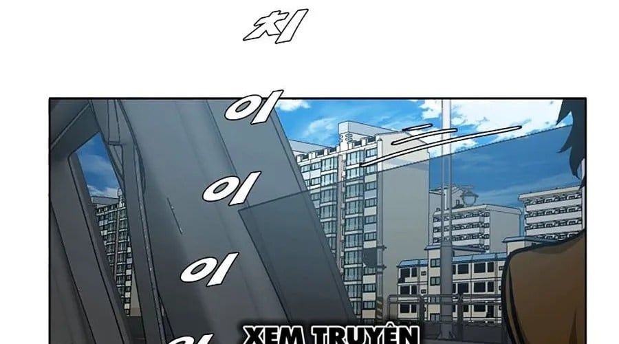 Gia Đình Bí Mật - Chapter 31 - Page 41