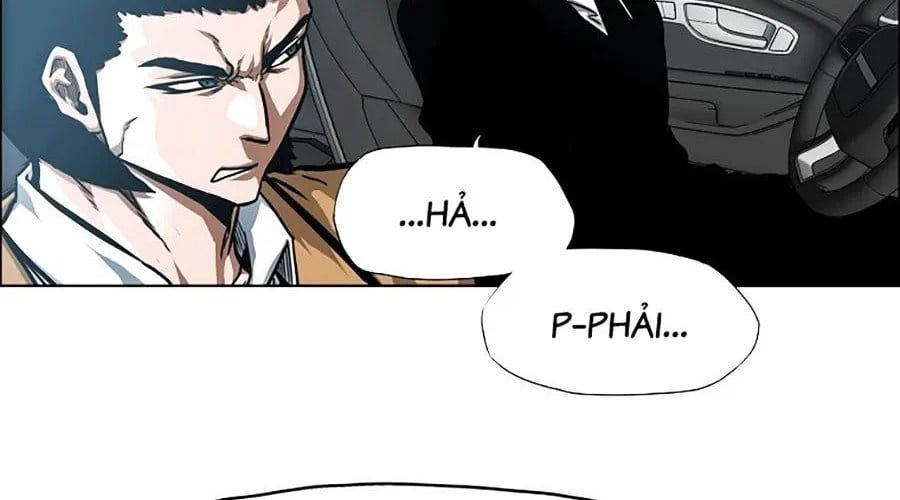 Gia Đình Bí Mật - Chapter 31 - Page 44