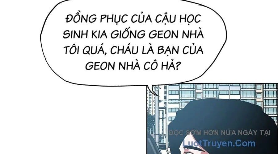 Gia Đình Bí Mật - Chapter 31 - Page 45