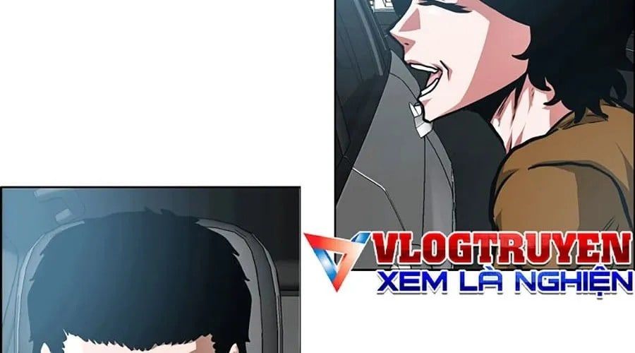 Gia Đình Bí Mật - Chapter 31 - Page 46