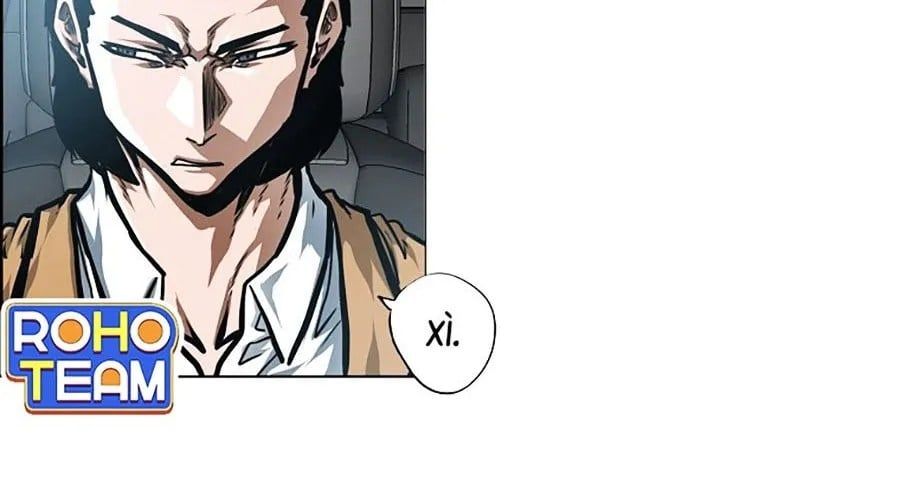 Gia Đình Bí Mật - Chapter 31 - Page 47