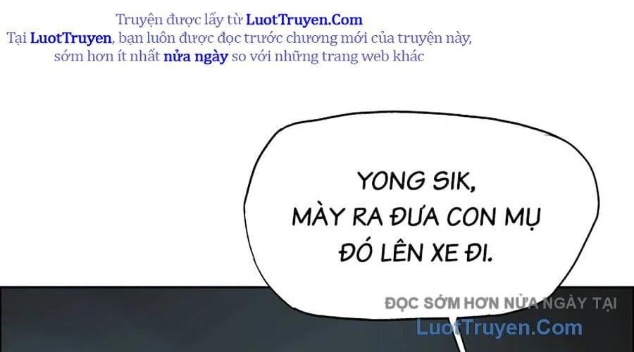 Gia Đình Bí Mật - Chapter 31 - Page 48