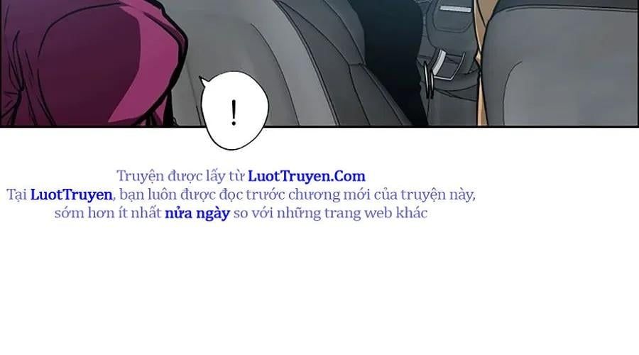 Gia Đình Bí Mật - Chapter 31 - Page 50