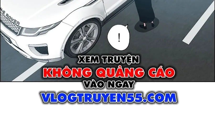 Gia Đình Bí Mật - Chapter 31 - Page 52