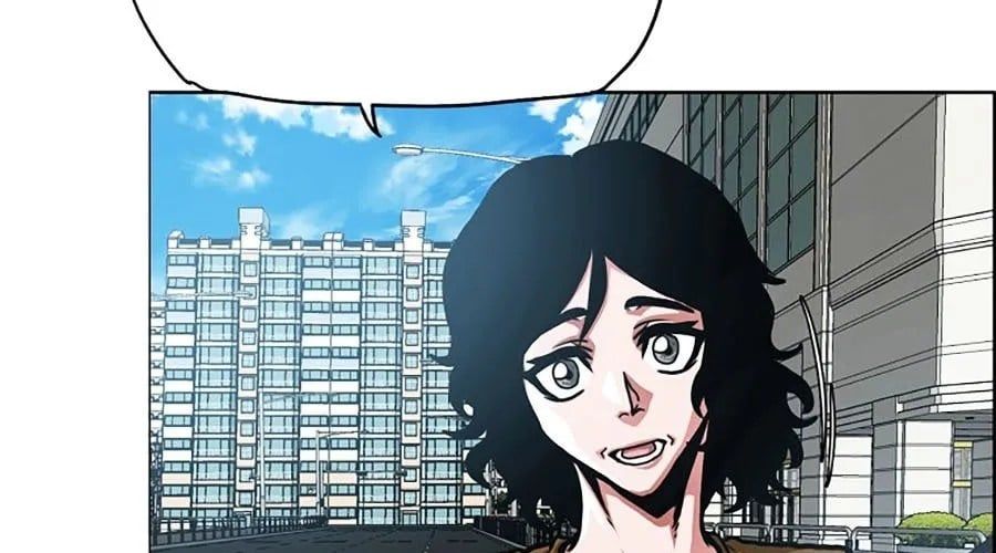 Gia Đình Bí Mật - Chapter 31 - Page 55