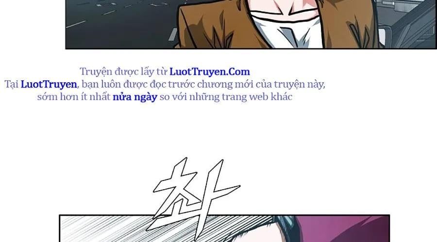 Gia Đình Bí Mật - Chapter 31 - Page 56