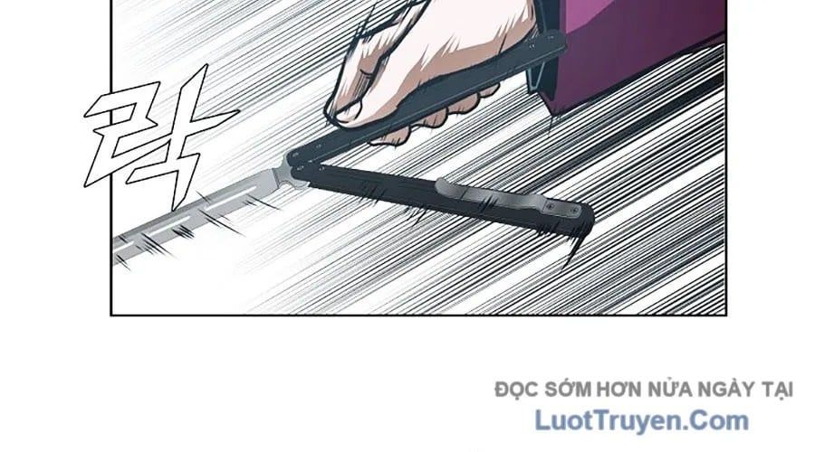 Gia Đình Bí Mật - Chapter 31 - Page 57