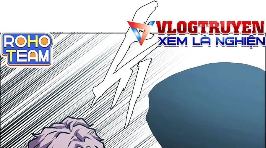 Gia Đình Bí Mật - Chapter 31 - Page 58