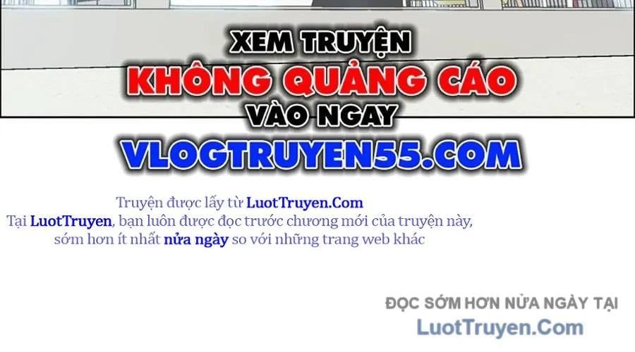 Gia Đình Bí Mật - Chapter 31 - Page 6