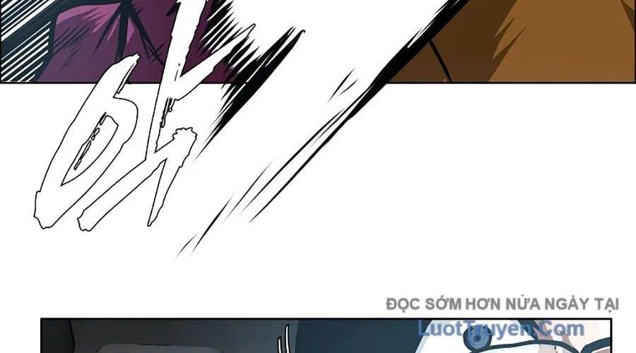 Gia Đình Bí Mật - Chapter 31 - Page 60