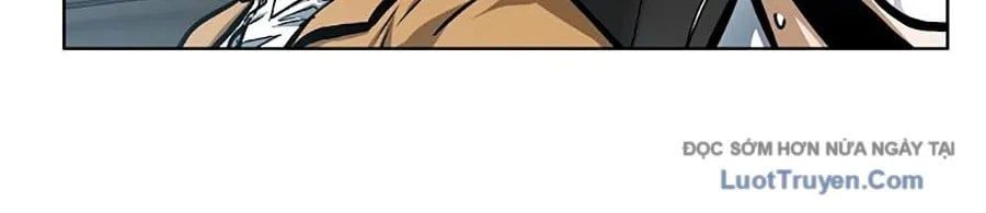 Gia Đình Bí Mật - Chapter 31 - Page 62