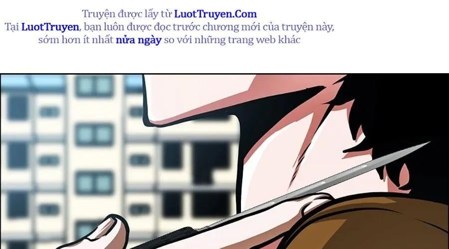 Gia Đình Bí Mật - Chapter 31 - Page 63