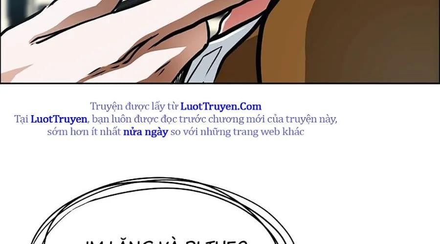 Gia Đình Bí Mật - Chapter 31 - Page 64