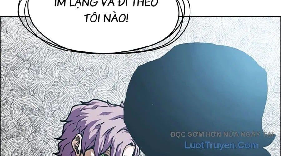 Gia Đình Bí Mật - Chapter 31 - Page 65
