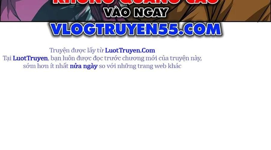 Gia Đình Bí Mật - Chapter 31 - Page 67