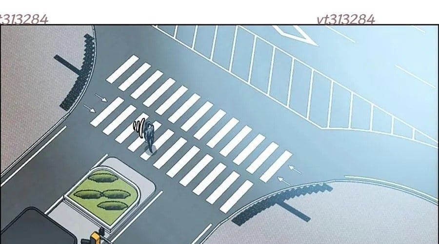 Gia Đình Bí Mật - Chapter 31 - Page 7