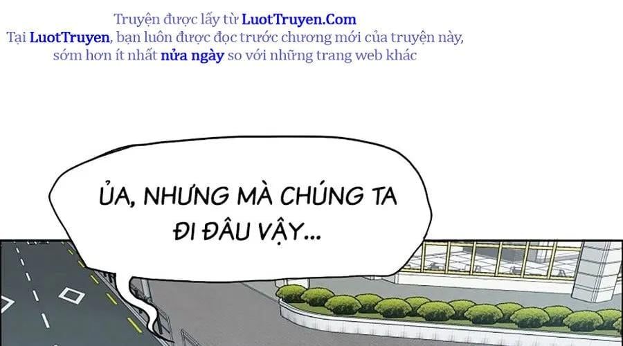 Gia Đình Bí Mật - Chapter 31 - Page 72