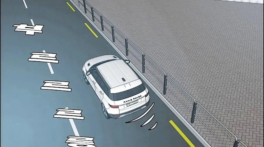 Gia Đình Bí Mật - Chapter 31 - Page 73