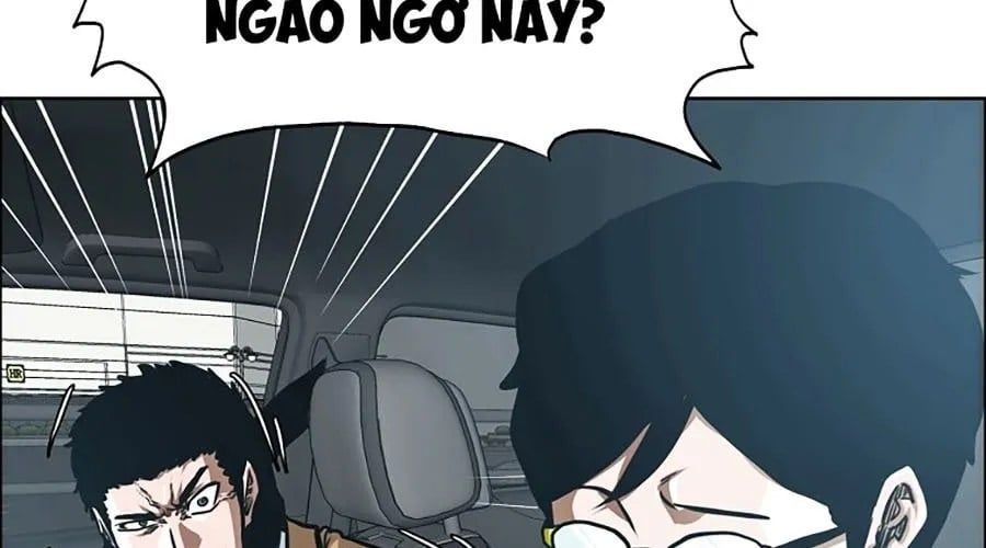 Gia Đình Bí Mật - Chapter 31 - Page 75