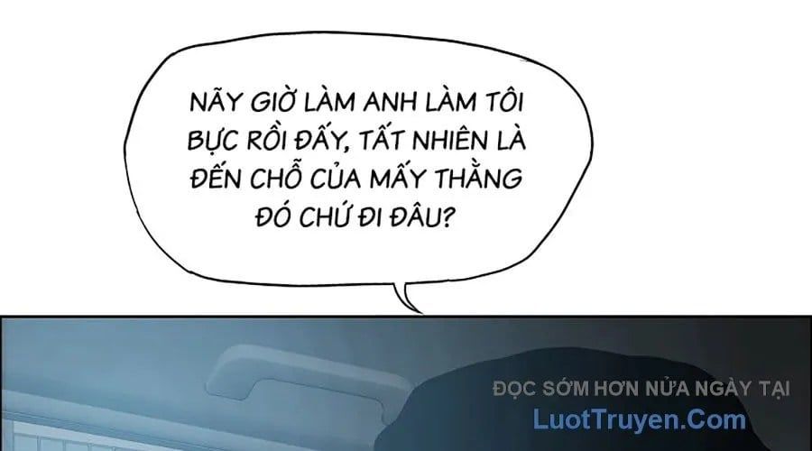 Gia Đình Bí Mật - Chapter 31 - Page 77