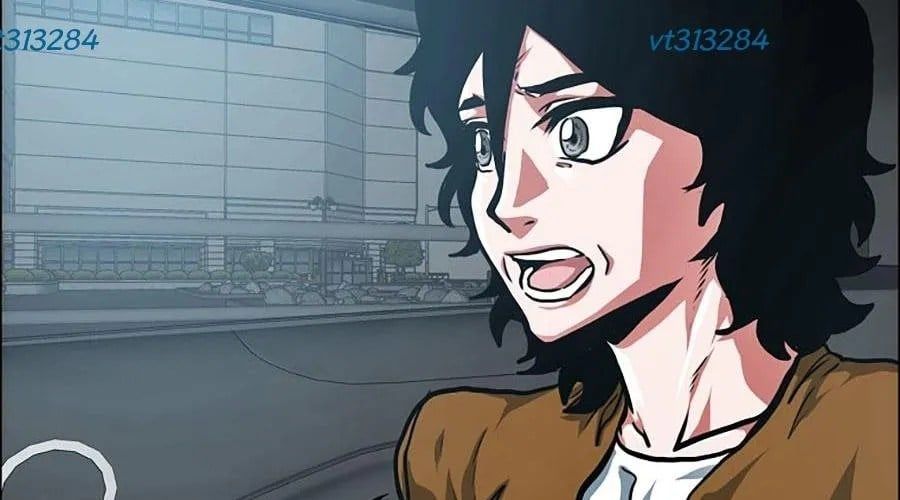 Gia Đình Bí Mật - Chapter 31 - Page 78