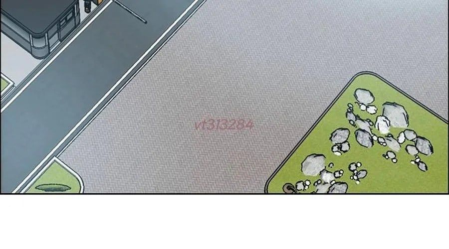 Gia Đình Bí Mật - Chapter 31 - Page 8