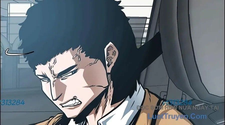 Gia Đình Bí Mật - Chapter 31 - Page 80