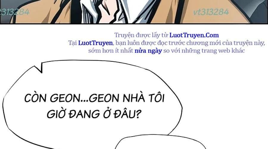 Gia Đình Bí Mật - Chapter 31 - Page 81