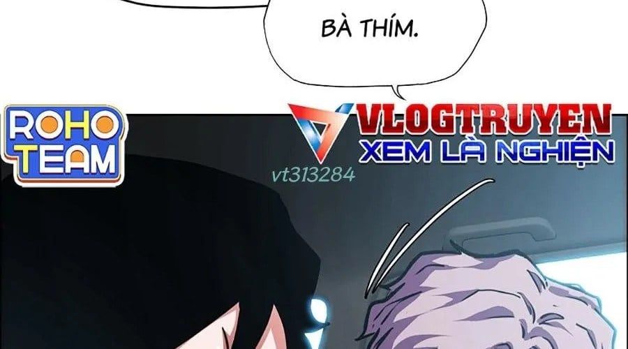 Gia Đình Bí Mật - Chapter 31 - Page 82