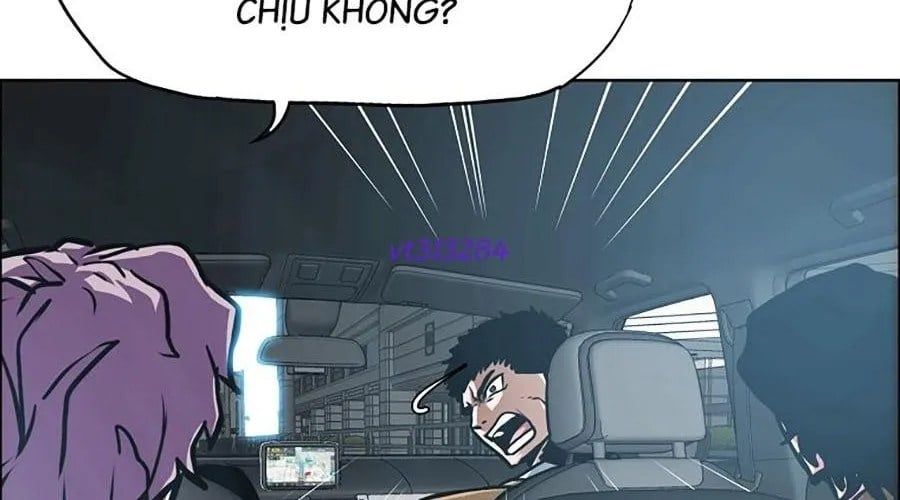 Gia Đình Bí Mật - Chapter 31 - Page 88