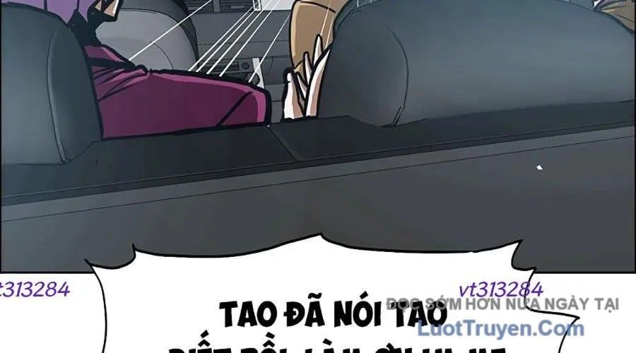 Gia Đình Bí Mật - Chapter 31 - Page 89