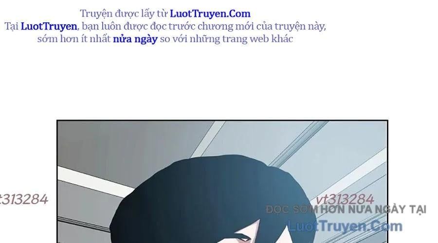 Gia Đình Bí Mật - Chapter 31 - Page 9