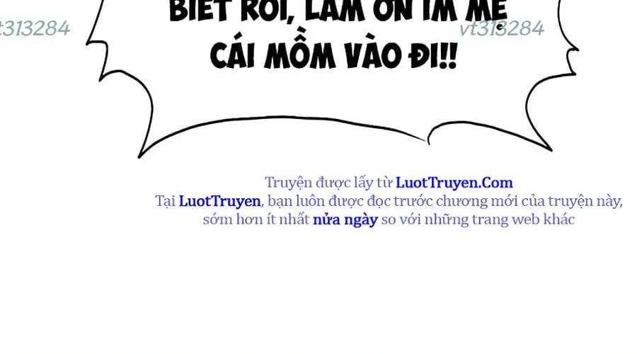 Gia Đình Bí Mật - Chapter 31 - Page 90