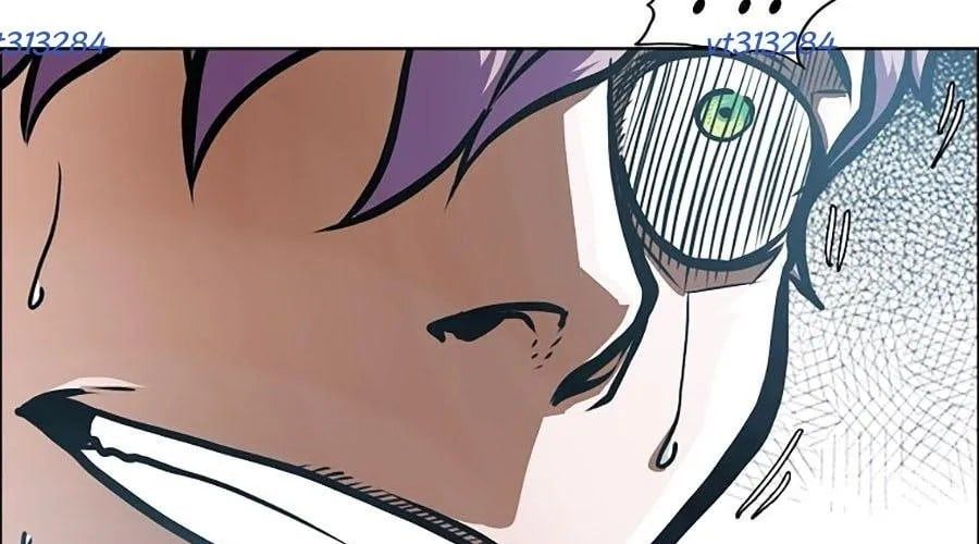 Gia Đình Bí Mật - Chapter 31 - Page 93