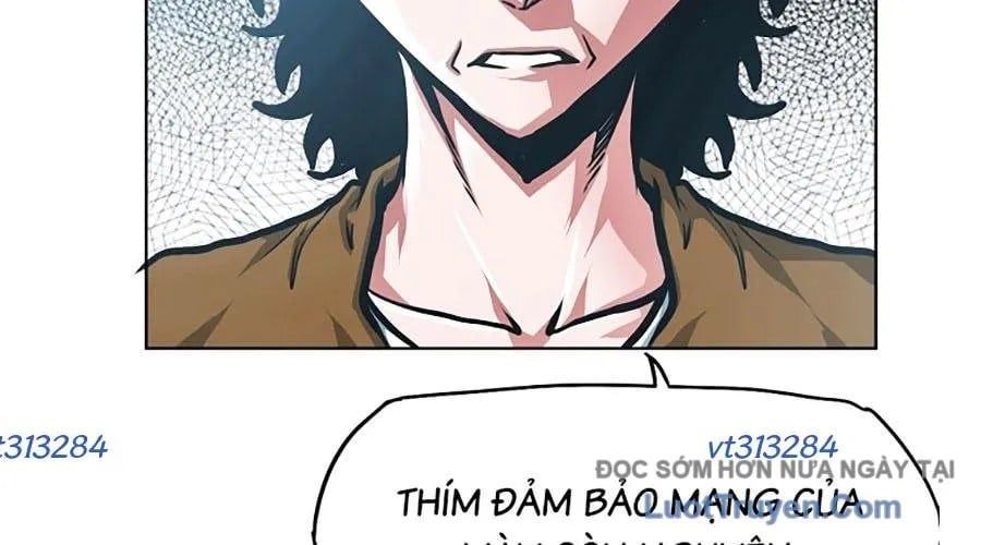 Gia Đình Bí Mật - Chapter 31 - Page 95