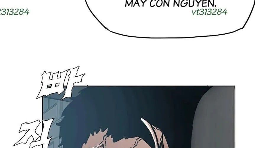 Gia Đình Bí Mật - Chapter 31 - Page 96