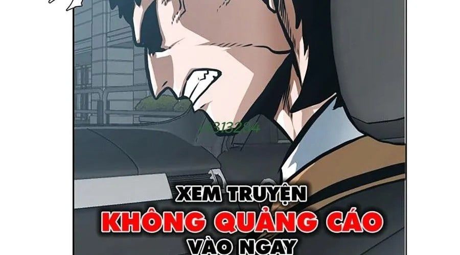 Gia Đình Bí Mật - Chapter 31 - Page 97