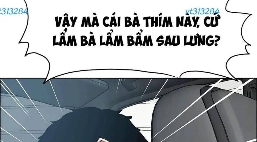 Gia Đình Bí Mật - Chapter 31 - Page 99