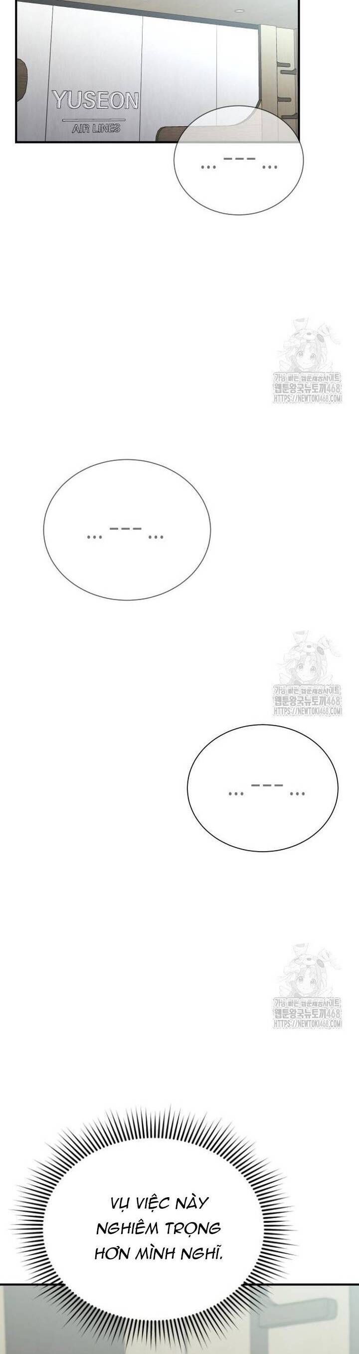 Văn Phòng Thư Ký - Chapter 10 - Page 11