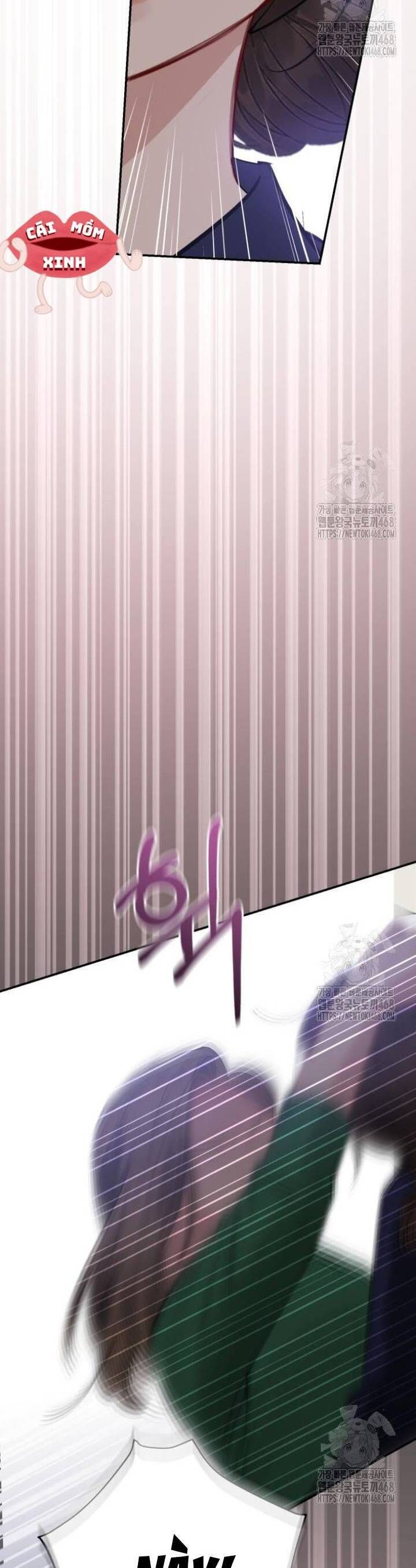 Văn Phòng Thư Ký - Chapter 10 - Page 33